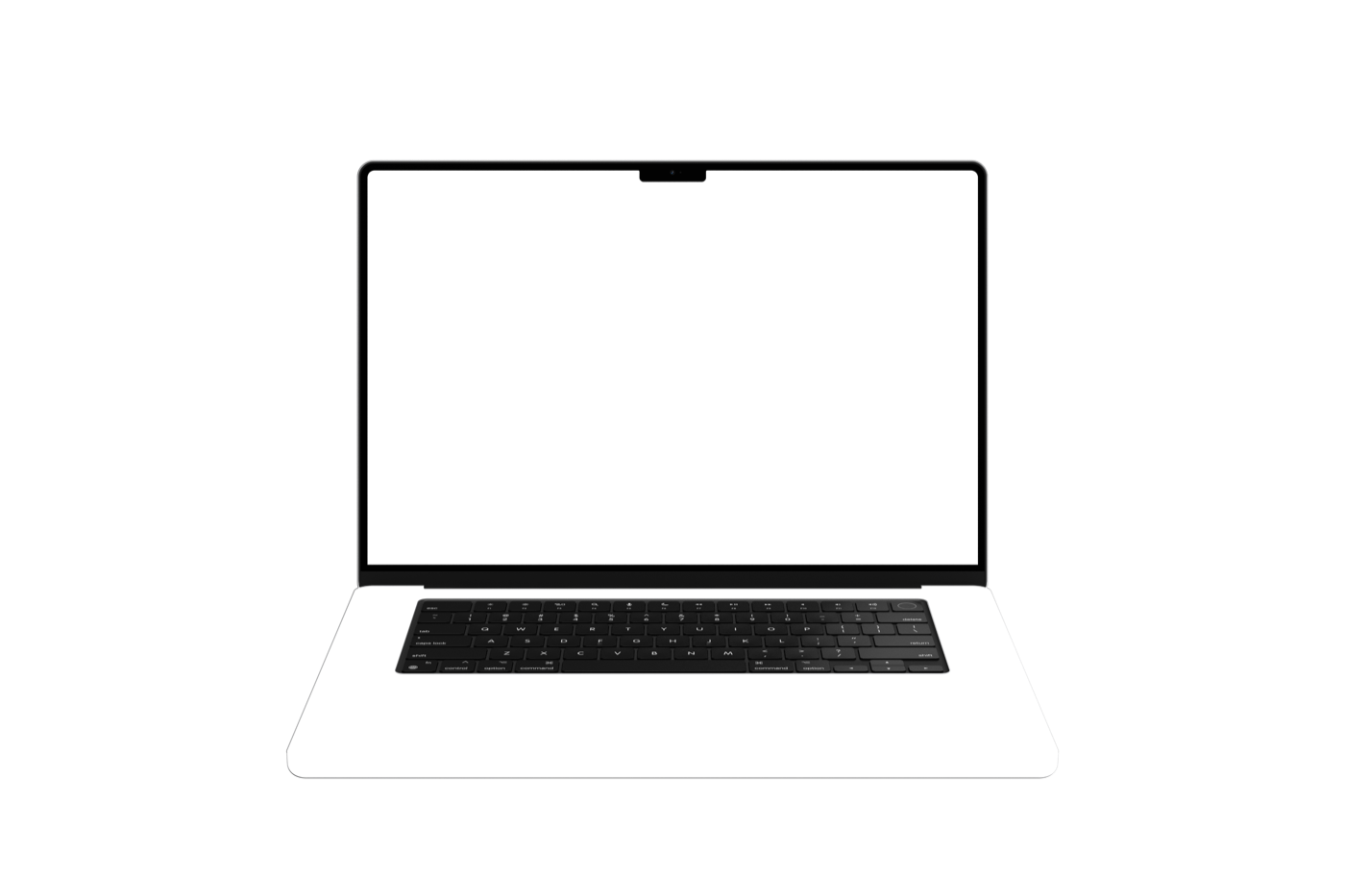 Linxed learning platform