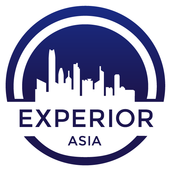 Experior Asia